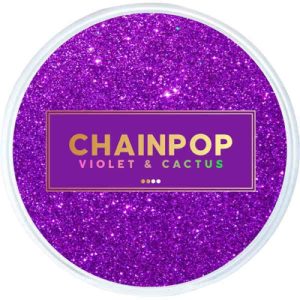 Chainpop