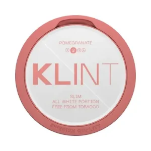 KLINT