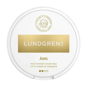 Lundgrens