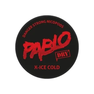 Pablo