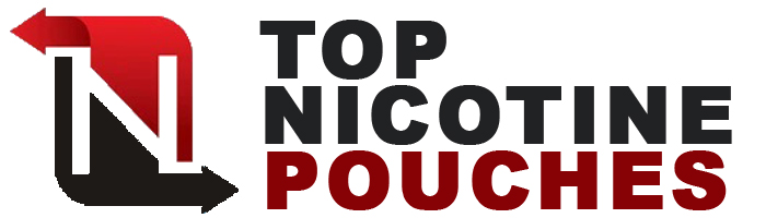 TOP NICOTINE POUCHES