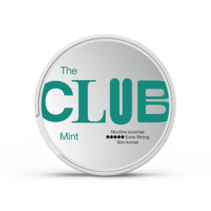 The Club