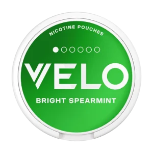 VELO