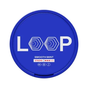 LOOP