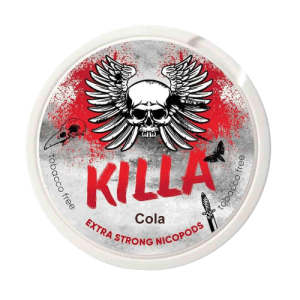 Killa